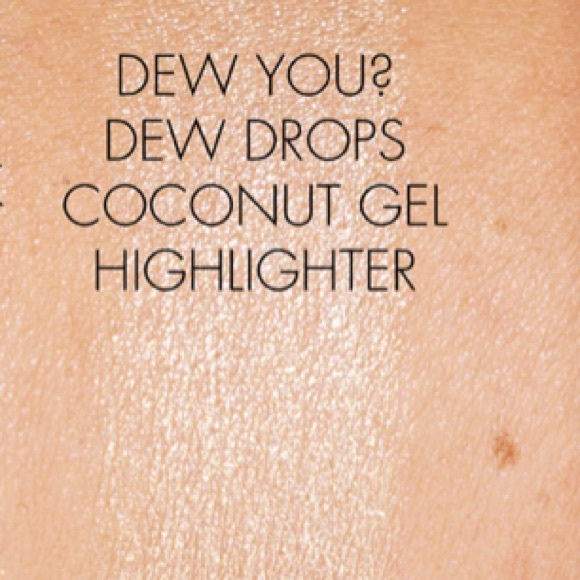 Marc Jacobs Dew Drops Highlighter - Picture 11 of 16